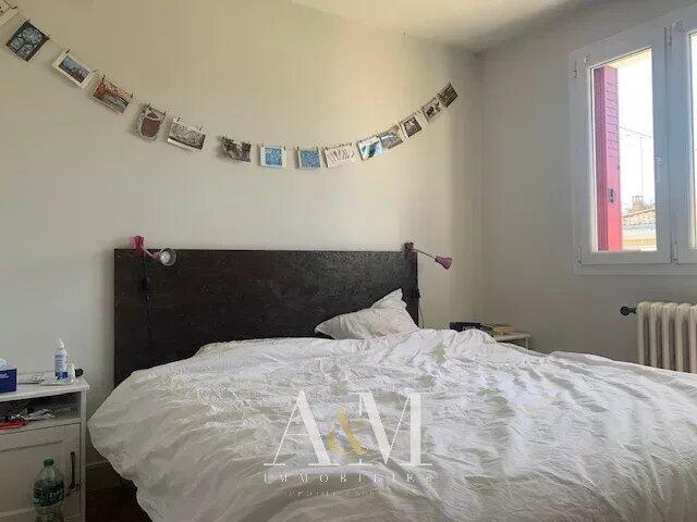 Maison - 122 m² - 7 pièces