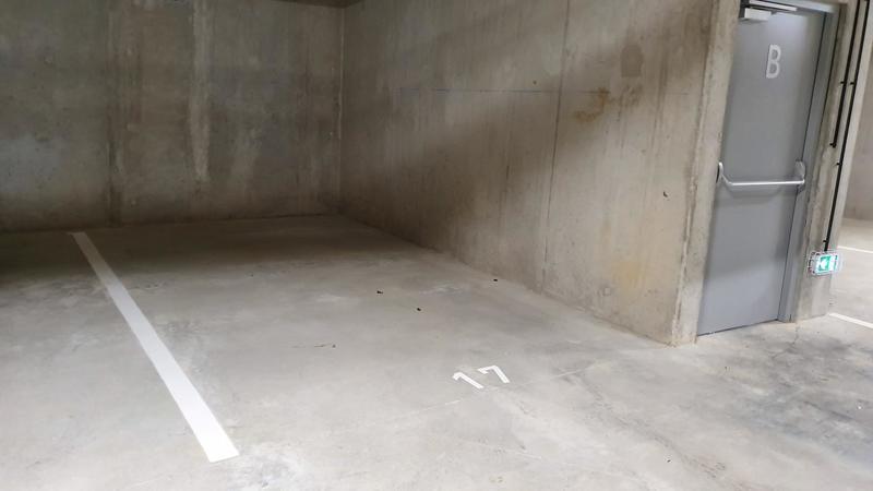 Appartement - 75 m² - 4 pièces