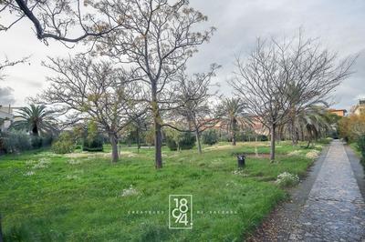 Appartement - 65 m² - 1 pièce