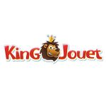 King Jouet