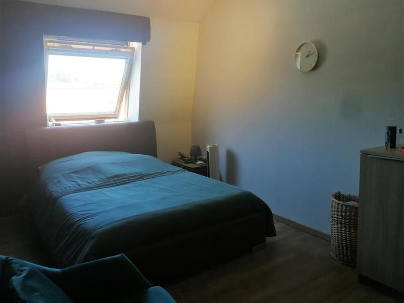 Maison - 157 m² - 7 pièces