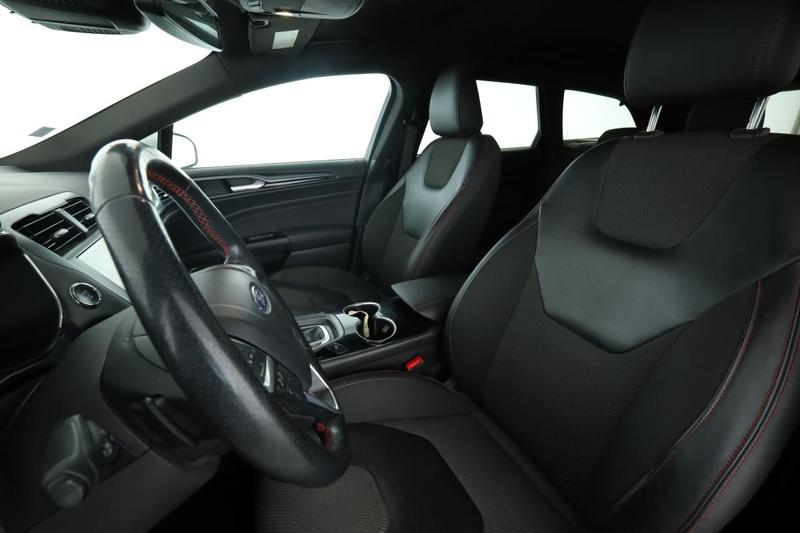 Ford Mondeo Sw 2.0 TDCi St-Line PowerShift 150 ch