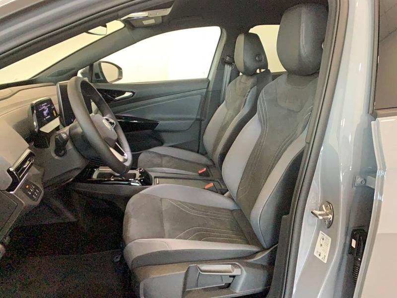 Volkswagen Id.4 286 ch Pro Life Max