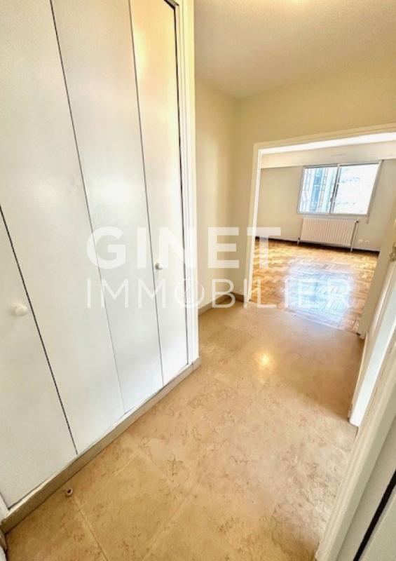 Appartement - 43 m² - 1 pièce