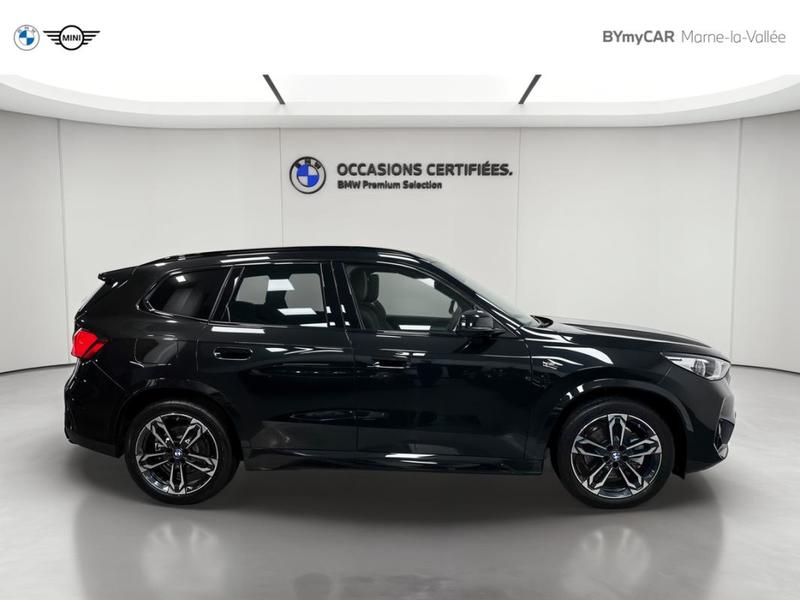 Bmw X1 U11 sDrive 20i 170ch Dkg7 m Sport