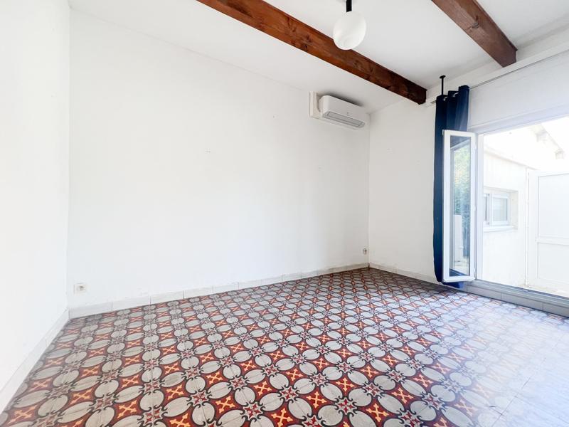 Maison - 77 m² - 4 pièces