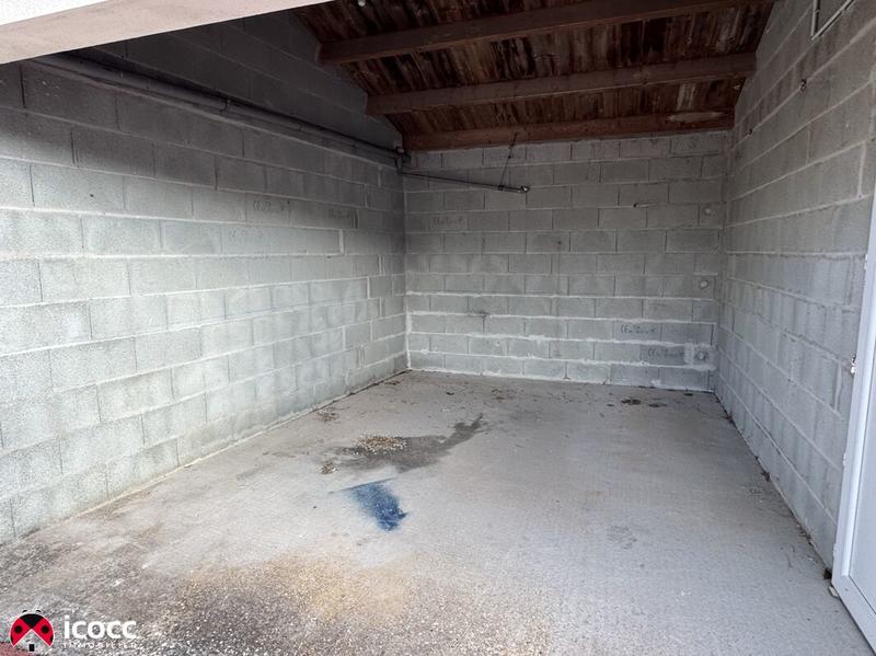 Maison - 173 m² - 7 pièces