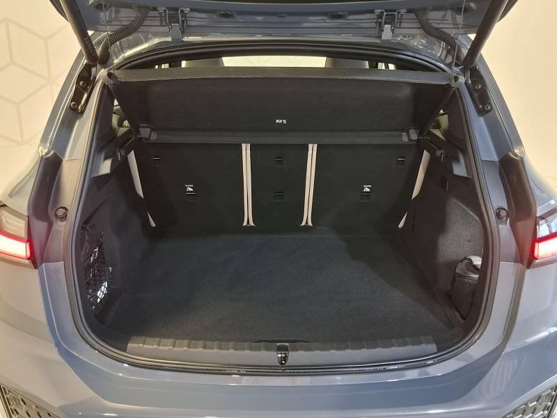 Bmw Serie 2 Active Tourer 225e xDrive 245 ch Dkg7 m Sport