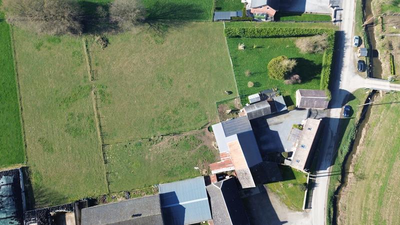 Maison - 129 m² - 4 pièces