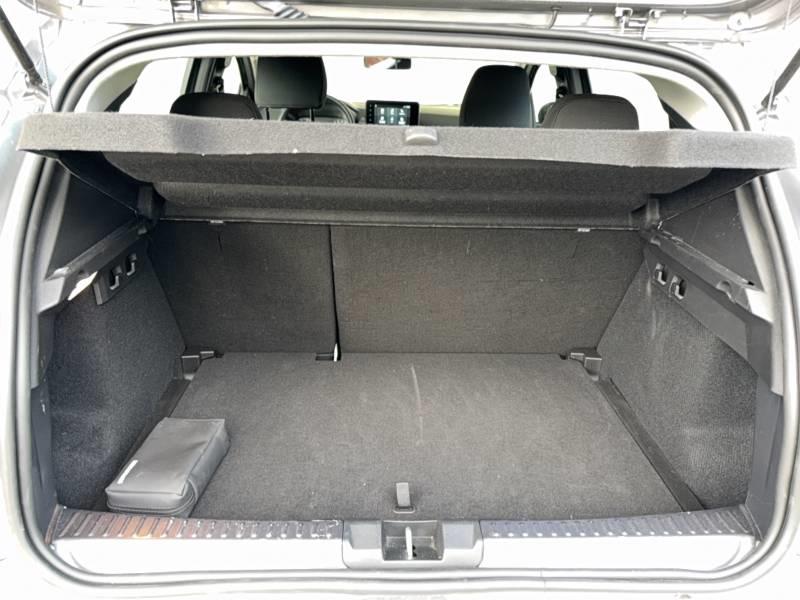 Dacia Sandero Eco-G 100 Gsr2 Stepway Extreme