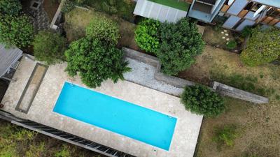 Appartement - 74 m² - 4 pièces