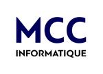 Mcc Informatique