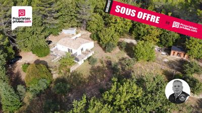 Maison - 72 m² - 3 pièces