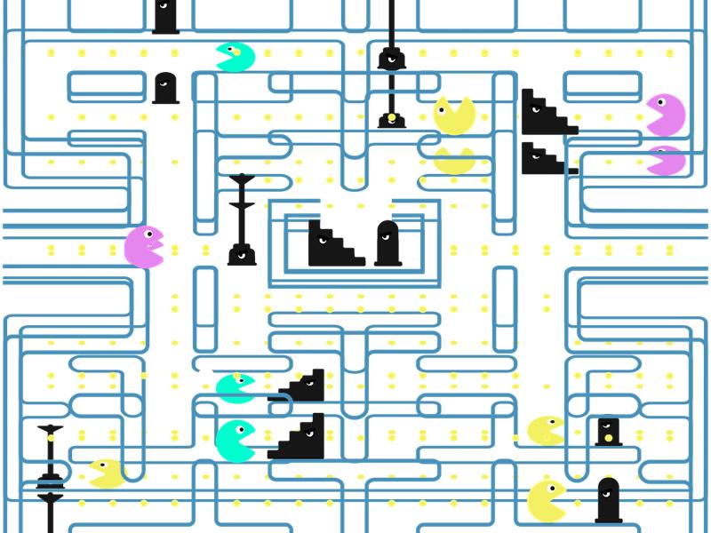 Après-midi du jeu vidéo et du retrogaming