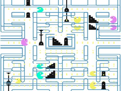 Après-midi du jeu vidéo et du retrogaming