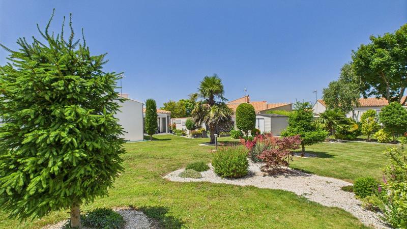 Maison - 149 m² - 5 pièces