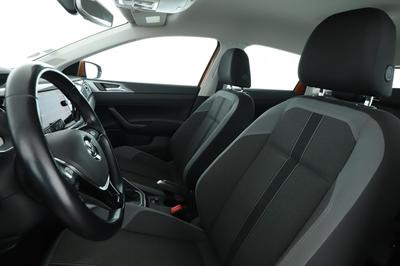 Volkswagen Polo 1.0 Tsi R-Line Dsg7 115 ch