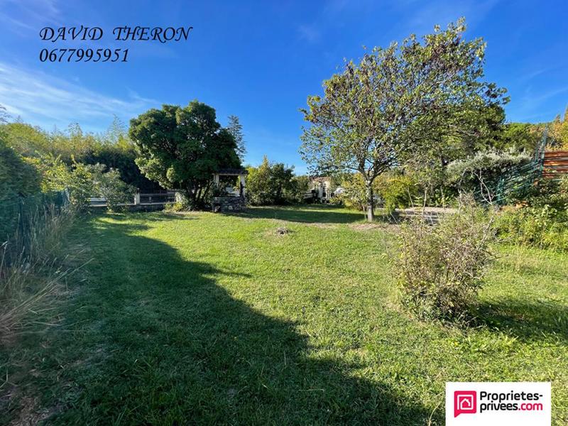 Maison - 139 m² - 9 pièces