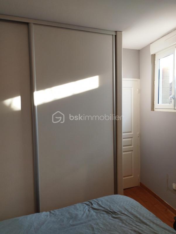 Immeuble - 155 m² - 8 pièces