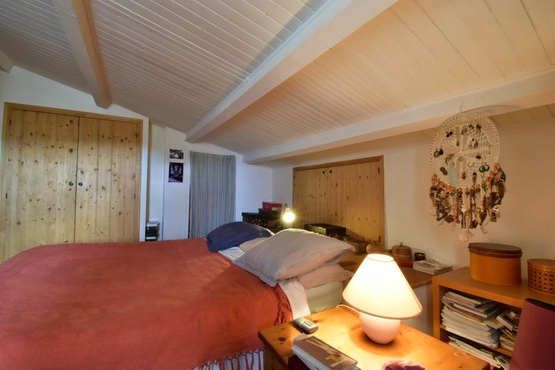 Appartement - 81 m² - 3 pièces