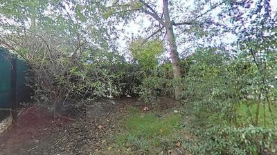 Appartement ancien - 29 m² - 1 pièce