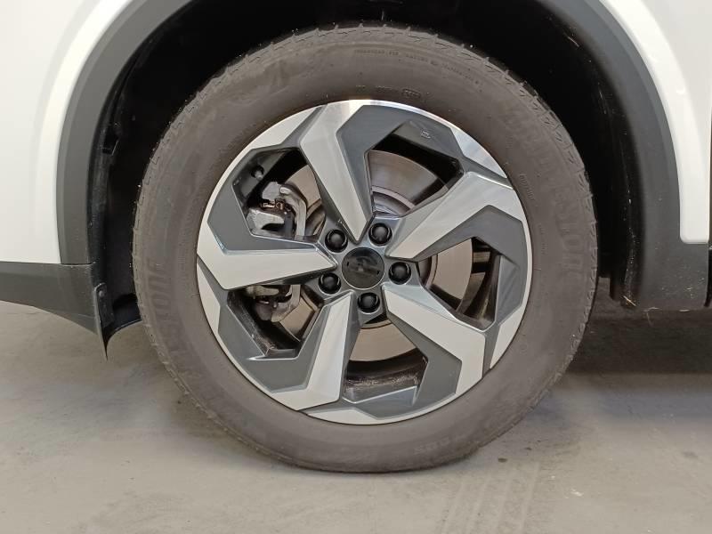 Nissan Qashqai e-Power 190 ch n-Connecta