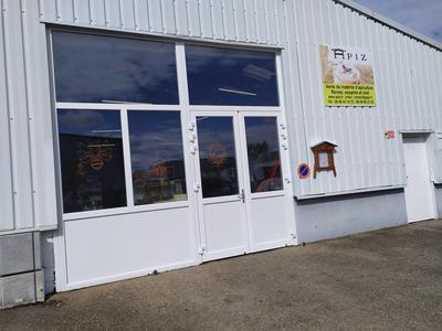 Apiz apiculture