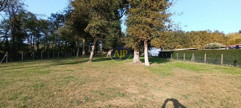 Villa - 200 m² - 6 pièces