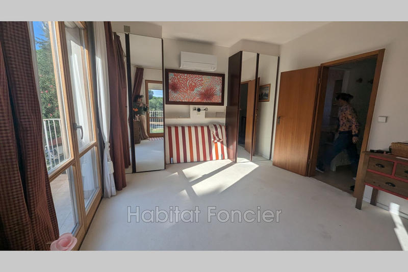 Mas - 170 m² - 6 pièces