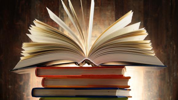 Dédicace de Jean-François Bouygues, librairie des livres et vous, à Gourdon