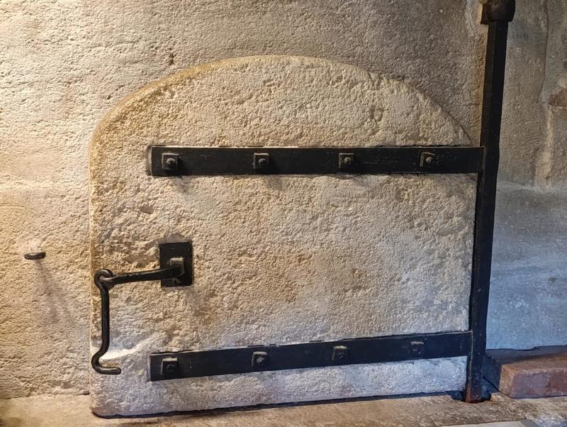 Mas - 342 m² - 15 pièces