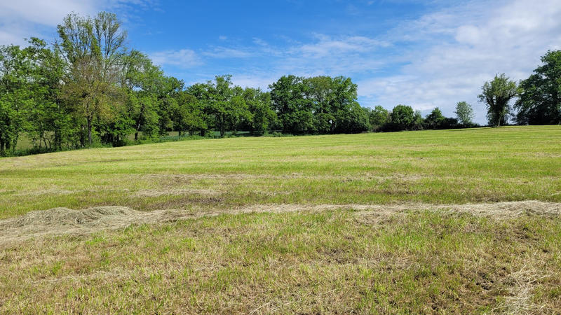 Villa - 116 m² - 5 pièces