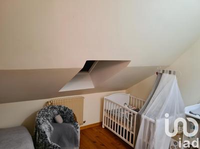 Immeuble - 88 m² - 2 pièces