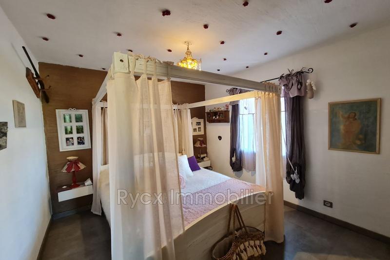 Villa - 138 m² - 7 pièces