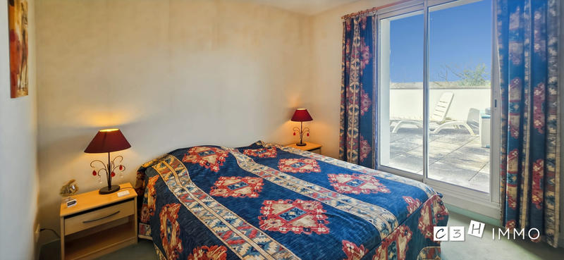 Villa - 234 m² - 6 pièces