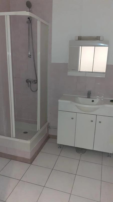 Maison - 87 m² - 3 pièces