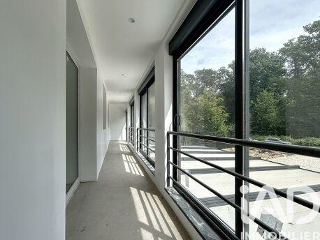 Maison - 168 m² - 5 pièces