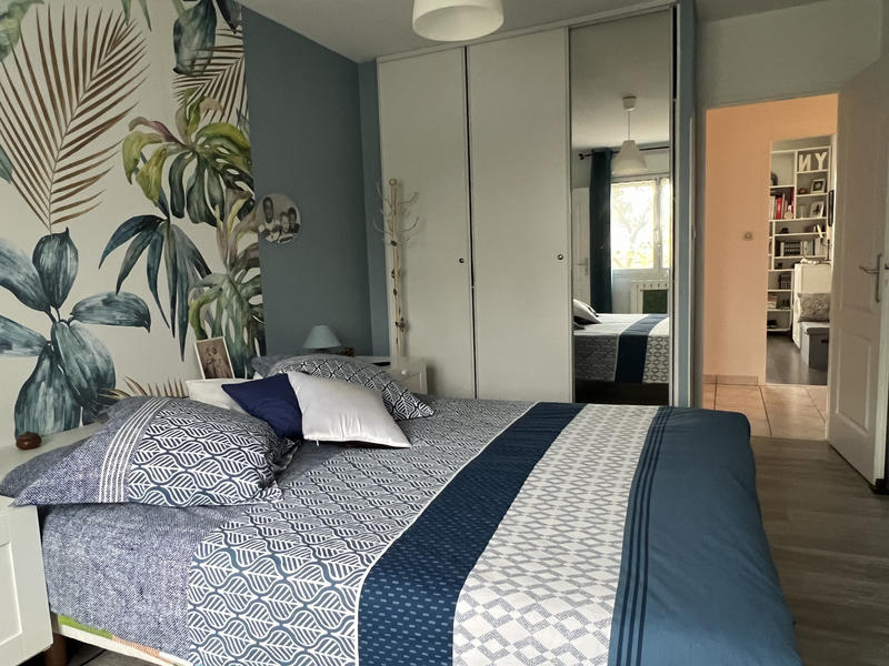 Villa - 150 m² - 6 pièces