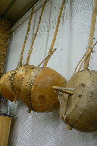 Editions Musicales Lugdivine