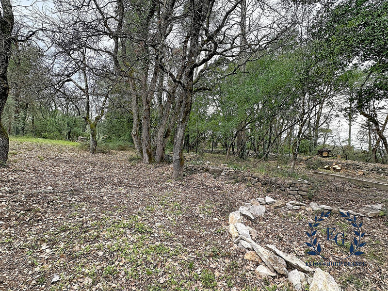 Bastide - 300 m² - 6 pièces