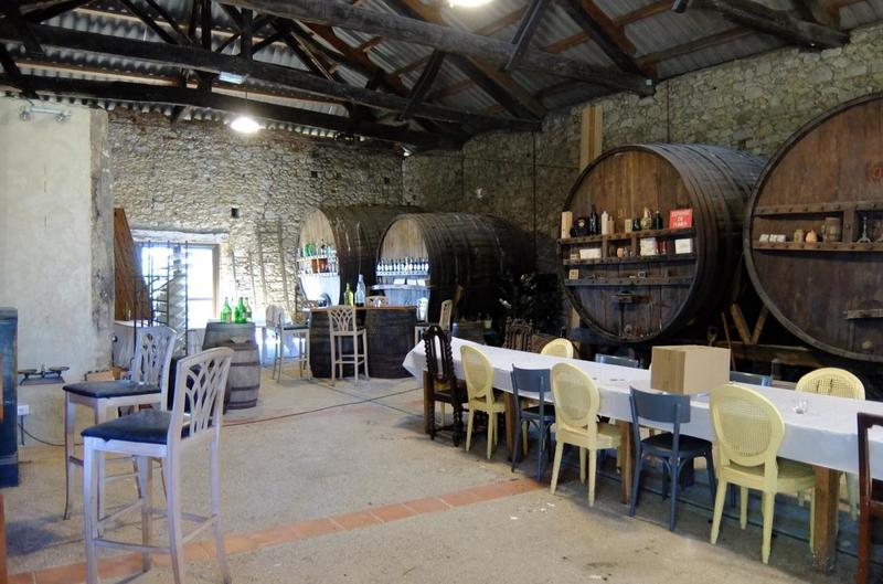 Demeure - 576 m² - 10 pièces