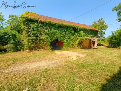 Maison - 148 m² - 5 pièces