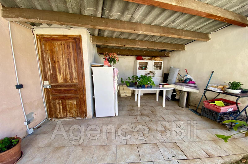 Maison - 159 m² - 6 pièces