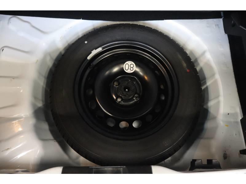 Dacia Sandero TCe 90 - 22 Stepway Confort