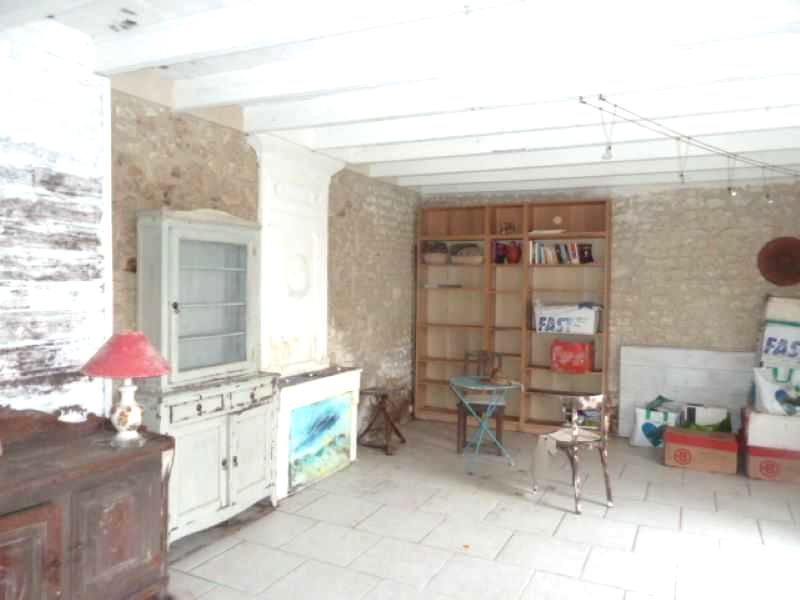 Maison - 88 m² - 7 pièces
