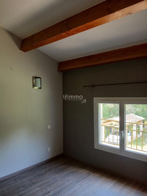 Villa - 175 m² - 6 pièces