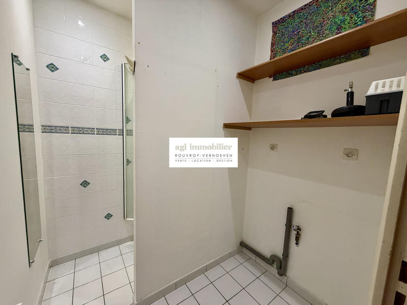 Maison - 141 m² - 5 pièces