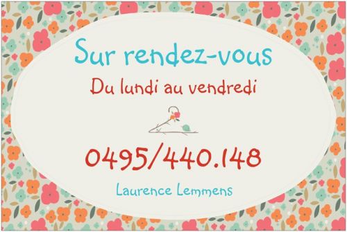 Art thérapie à Momignies