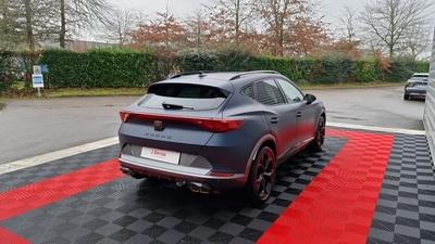 Cupra Formentor 1.4 E-Hybrid 245 Ch Dsg6 Vz