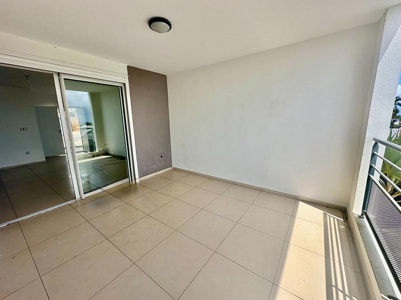 Maison - 68 m² - 3 pièces